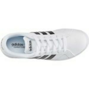 adidas aw4299